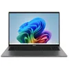 Image de ASUS Vivobook S16 M3607KA-SH062W - 16" Ryzen AI 7 350 16 Go RAM 512 Go SSD Gris AZERTY