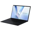 Image de ASUS Vivobook 18 M1807HA-S8128W - 18.4" Ryzen 7 260 32 Go RAM 512 Go SSD Bleu
