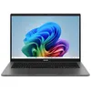 Image de ASUS VivoBook S14 M3407KA-SF040W - 14" Ryzen AI 5 330 16 Go RAM 512 Go SSD Gris