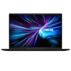 Image de PC Portable Asus 16 pouces X stockage 1024 Go en occasion ou reconditionné