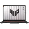 Image de PC portable Gamer Asus TUF Gaming A18 808UH-S8010W - 18