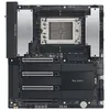 Image de ASUS PRO WS TRX50-SAGE WIFI A AMD TRX50 Socket sTR5 CEB