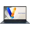 Image de ASUS VivoBook 17 X1704VA-AU912W - 17.3" Core 7 150U 16 Go RAM 512 Go SSD Bleu AZERTY