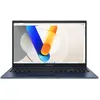 Image de ASUS VivoBook 15 X1504VA-BQ3803W - 15.6" Core 7 150U 16 Go RAM 512 Go SSD Intel Graphics - Bleu AZERTY