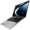 Image de ASUS ExpertBook PM3 PM3606CKA-MB0133X - 16" Ryzen AI 5 330 16 Go RAM 512 Go SSD Gris