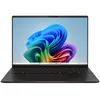 Image de ASUS Vivobook S16 M5606KA-SH166X - 16" Ryzen AI 7 350 32 Go RAM 1 To SSD Noir