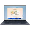 Image de ASUS ZenBook 14 UX3405CA-QL647X - 14" Core Ultra 7 255H 16 Go RAM 512 Go SSD Bleu