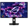 Image de ROG XG27AQDMGR en occasion ou reconditionné