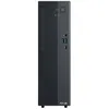 Image de ASUS ExpertCenter P500 SFF P500SV-31315U006X - Core i3 I3-1315U 1.2 GHz 8 Go RAM 512 Go Gris