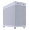 Image de ASUS Prime AP303 Mesh (Blanc) Â¿ BoÃ®tier PC Gaming ATX
