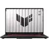 Image de Gaming TUF A18-TUF808UH-S8065W 18" 144 Hz AMD Ryzen 7 16 Go 1 To SSD Nvidia GeForce RTX 5050 Gris en occasion ou reconditionné