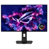 Image de Moniteur gaming ASUS ROG Strix XG27AQWMG 27" OLED QHD 2560x1440 280Hz Noir