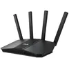 Image de ASUS RT-BE59 - Routeur sans fil commutateur 4 ports - Wi-Fi 7, 2.5GbE, 1GbE Bi-bande