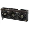 Image de ASUS ProArt - OC Edition - carte graphique - GeForce RTX 5080 - 16 Go GDDR7 - PCI Express 5.0 - HDMI, 2 x DisplayPort, USB-C