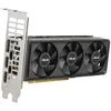 Image de ASUS - OC Edition - carte graphique - GeForce RTX 5060 - 8 Go GDDR7 - PCI Express 5.0 profil bas - 2 x HDMI, DisplayPort - multicolore