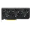 Image de ASUS PRIME - OC Edition - carte graphique - GeForce RTX 5050 - 8 Go GDDR6 - PCI Express 5.0 - 3 x DisplayPort, HDMI - noir - boÃ®te