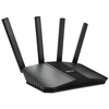 Image de ASUS RT-BE55 routeur sans fil 2.5 Gigabit Ethernet Bi-bande (2,4 GHz / 5 GHz) Noir