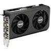 Image de Dual - OC Edition - carte graphique - GeForce RTX 5050 - 8 Go GDDR6 - PCI Express 5.0 - 3 x DisplayPort, HDMI en occasion ou reconditionné
