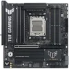 Image de ASUS TUF GAMING B850M-PLUS WIFI7 AMD B850 Emplacement AM5 micro ATX