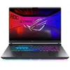 Image de gaming ROG Strix G16 STRIX-G16-G615JMR-RV185W 16" FHD+ 165 Hz Intel Core i7 16 Go RAM 512 Go SSD Nvidia GeForce RTX 5060 Gris en occasion ou reconditionné