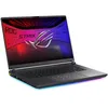 Image de PC portable gaming Asus ROG Strix G16 G615JMR 16" FHD+ 165 Hz IntelÂ® CoreÂ i7 16 Go RAM 512 Go SSD Nvidia GeForce RTX 5060 Gris