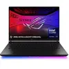 Image de Gaming ROG Strix SCAR18- G835LR-SA126W 18" LED 240 Hz Intel Core Ultra 9 32 Go RAM 1 To SSD Nvidia GeForce RTX 5070 Ti Noir en occasion ou reconditionné