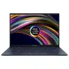 Image de Pc Ultraportable ASUS ZenBook 14 OLED UX3405 - 14 WQXGA+ 120Hz - 32Go 1To Deep Blue