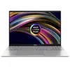 Image de PC Portable VivoBook S16 OLED M3607 | Win 11 - 16 WUXGA - AMD Ryzen AI 7 350 - RAM 32Go - 1To SSD en occasion ou reconditionné