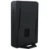 Image de ASUS NUC 15 Performance RNUC15JNK7X50002 - Core Ultra 7 255HX 2.4 GHz Noir