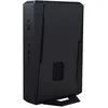 Image de ASUS NUC 15 Performance RNUC15JNK9X40002 - Core Ultra 9 275HX 2.7 GHz Noir