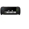 Image de ROG Xbox Ally X 24 Go RAM 1 To SSD Noir en occasion ou reconditionné