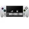 Image de ROG Xbox Ally 16 Go RAM 512 Go SSD Blanc en occasion ou reconditionné