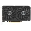 Image de ASUS Dual -RX9060XT-16G AMD Radeon RX 9060 XT 16 Go GDDR6