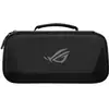 Image de Etui Premium Noir pour console portable ROG Xbox Ally en occasion ou reconditionné