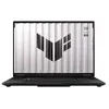 Image de PC Portable Gamer Asus TUF Gaming A18 808UP-DRF9079W 18 pouces WQXGA 240Hz Ryzen 7 RTX 5070 1To Gris