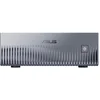 Image de ASUS Ascent GX10 GX10-GG0003BN GB10 128 Go LPDDR5x-SDRAM 1 To SSD Mini PC Gris