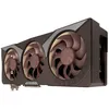 Image de ASUS - Noctua OC Edition - carte graphique - GeForce RTX 5080 - 16 Go GDDR7 - PCI Express 5.0 - 3 x DisplayPort, 2 x HDMI