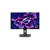 Image de Asus ROG Strix OLED XG27AQDNG - Ecran gamer OLED 1440p