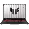 Image de TUF Gaming A16 A16-TUF608UP-RV116 16 pouces 165Hz RTX 5070 16 Go 512 Go en occasion ou reconditionné