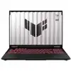 Image de PC portable gamer ASUS TUF Gaming A16 16 pouces WUXGA 165Hz RTX 5070 8Go 16Go RAM 512Go SSD noir mat
