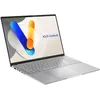 Image de Asus Vivobook S OLED 16 M5606KA-DRRI176W - 16.0" QHD AMD Ryzen AI 7 350 (8 X 5 Ghz) - Ram 32 Go - SSD 1 To Windows 11 Famille