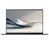 Image de Zenbook S UM5606KA-DRRK147W 16" AMD Ryzen AI 7 24 Go RAM 1 To Gris SSD Gris en occasion ou reconditionné