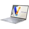Image de ASUS Vivobook 16 X1605VA-PRO-MB2382X - 16" Core i5 I5-13420H 16 Go RAM 512 Go SSD Argent AZERTY