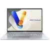 Image de Vivobook 16 X1605VA-PRO-MB2383X - Conception de charnière à 180 degrés - Intel Core i7 - 13620H / jusqu'à 4.9 GHz - Win 11 Pro - UHD Graphics - 16 Go en occasion ou reconditionné