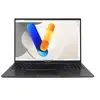 Image de Vivobook 16 X1605VA-PRO-OLED-SH02X - Conception de charnière à 180 degrés - Intel Core i7 - 13620H / jusqu'à 4.9 GHz - Win 11 Pro - UHD Graphics - 16 en occasion ou reconditionné