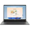 Image de ASUS Vivobook S 16 M3607KA-PRO-OLED-SH5X - 16" Ryzen AI 7 350 32 Go RAM 512 Go SSD Gris AZERTY