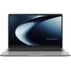 Image de ASUS ExpertBook P1 PM1503CDA-S70011X - 15.6" Ryzen 5 7535HS 16 Go RAM 512 Go SSD Gris