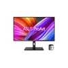 Image de Asus ProArt Display PA32UCDMR-K - Moniteur professionnel 4K