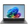 Image de ASUS VivoBook S14 M3407KA-PRO-OLED-SF9X - 14" Ryzen 7 350 16 Go RAM 512 Go SSD Gris