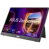 Image de portable ZenScreen MB16FC 16" WUXGA en occasion ou reconditionné